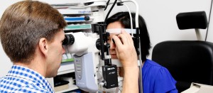 Mackay Optometrist1